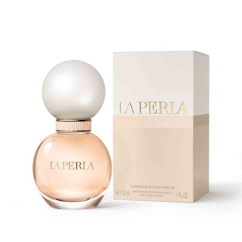 gid://shopify/Product/9866737451336_1