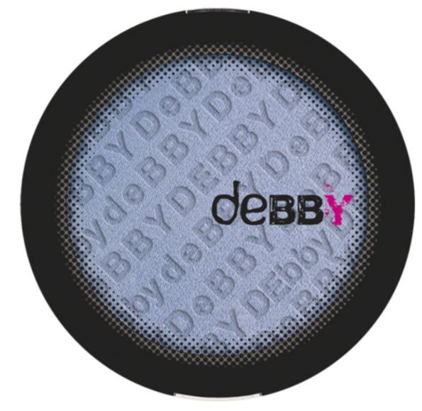 gid://shopify/Product/9873585504584_1