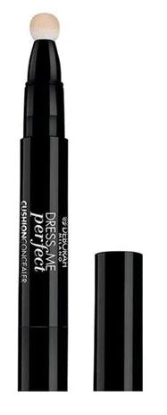 gid://shopify/Product/9866233184584_1