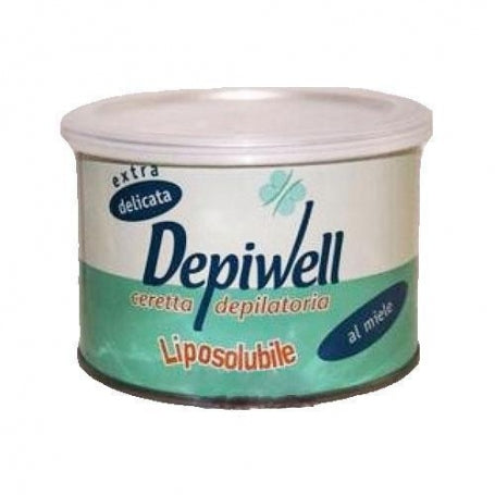 gid://shopify/Product/9866547069256_1