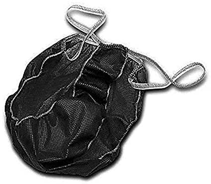 gid://shopify/Product/9866579771720_1