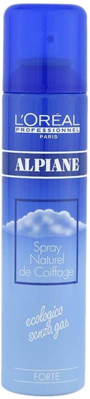 gid://shopify/Product/9866553098568_1