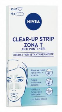 gid://shopify/Product/9866768974152_1