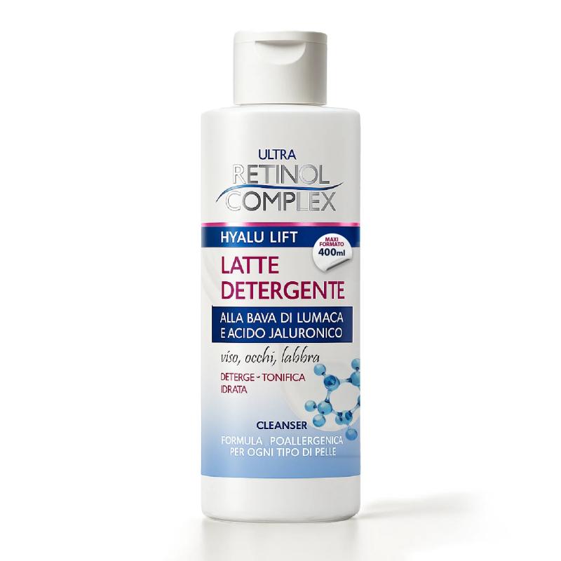 gid://shopify/Product/9866632298824_1