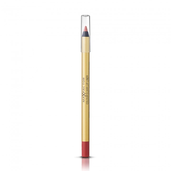 gid://shopify/Product/9866627547464_1