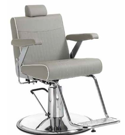 gid://shopify/Product/9866162143560_1