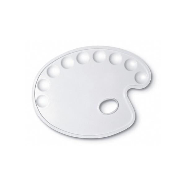 gid://shopify/Product/9866399875400_1