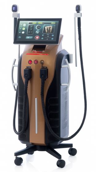 gid://shopify/Product/9880165482824_1