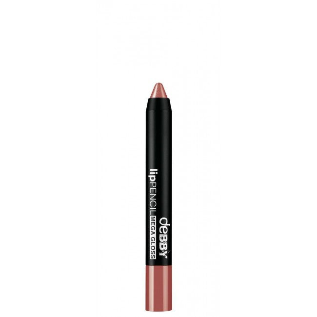 gid://shopify/Product/9866546151752_1