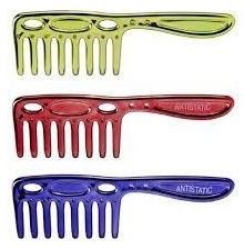 gid://shopify/Product/9867312333128_1