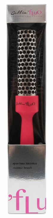 gid://shopify/Product/9866340335944_1