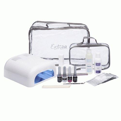 gid://shopify/Product/9866281517384_1