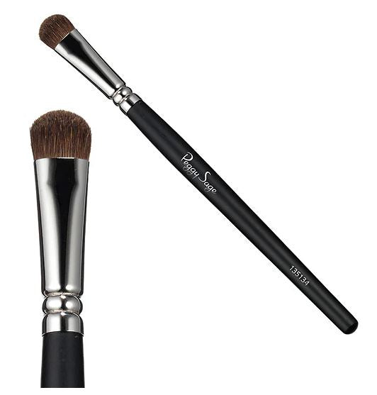 gid://shopify/Product/9866652221768_1