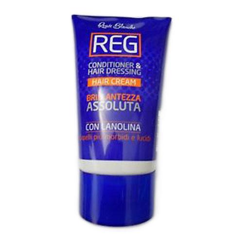 gid://shopify/Product/9866492313928_1