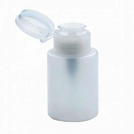 gid://shopify/Product/9866187276616_1