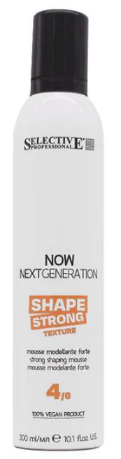 gid://shopify/Product/9867330224456_1