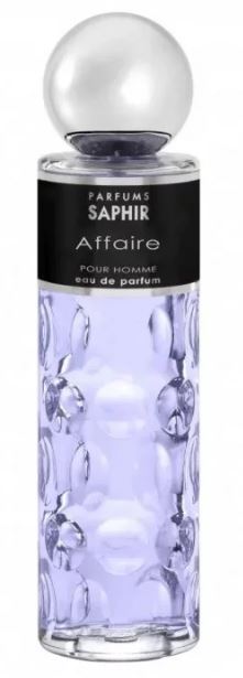 gid://shopify/Product/9866567188808_1