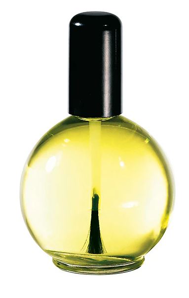 gid://shopify/Product/9866473439560_1