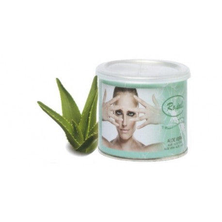 gid://shopify/Product/9866766319944_1