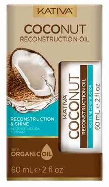 gid://shopify/Product/9866630201672_1