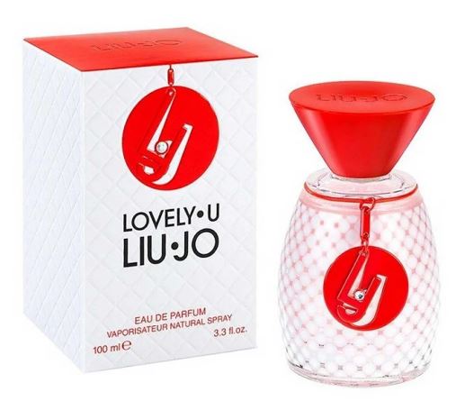 gid://shopify/Product/9866662445384_1