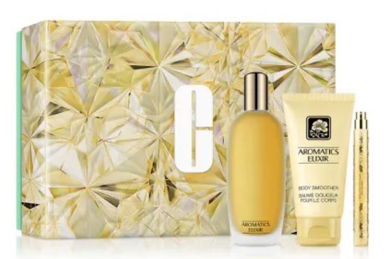 gid://shopify/Product/9866677420360_1