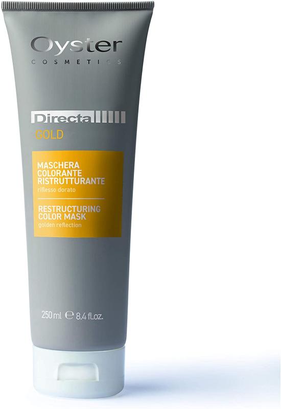 gid://shopify/Product/9866559947080_1