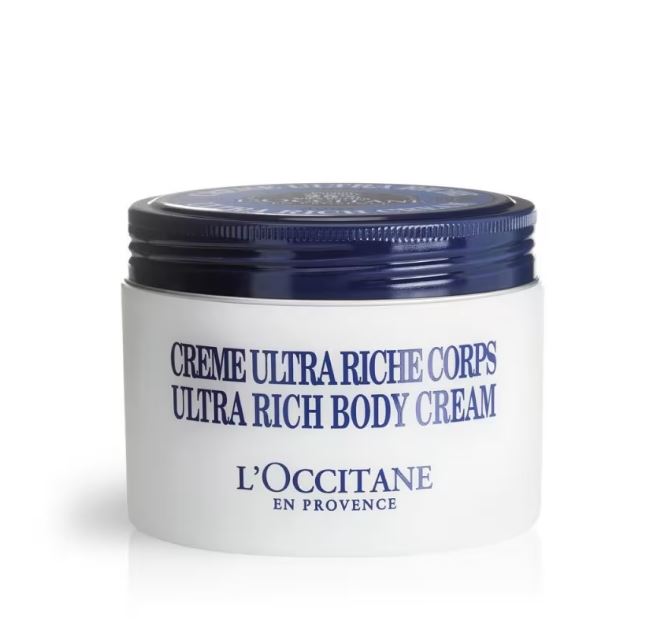 gid://shopify/Product/9866590388552_1