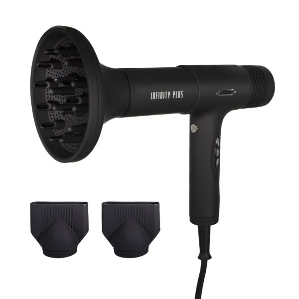 gid://shopify/Product/9866694263112_1