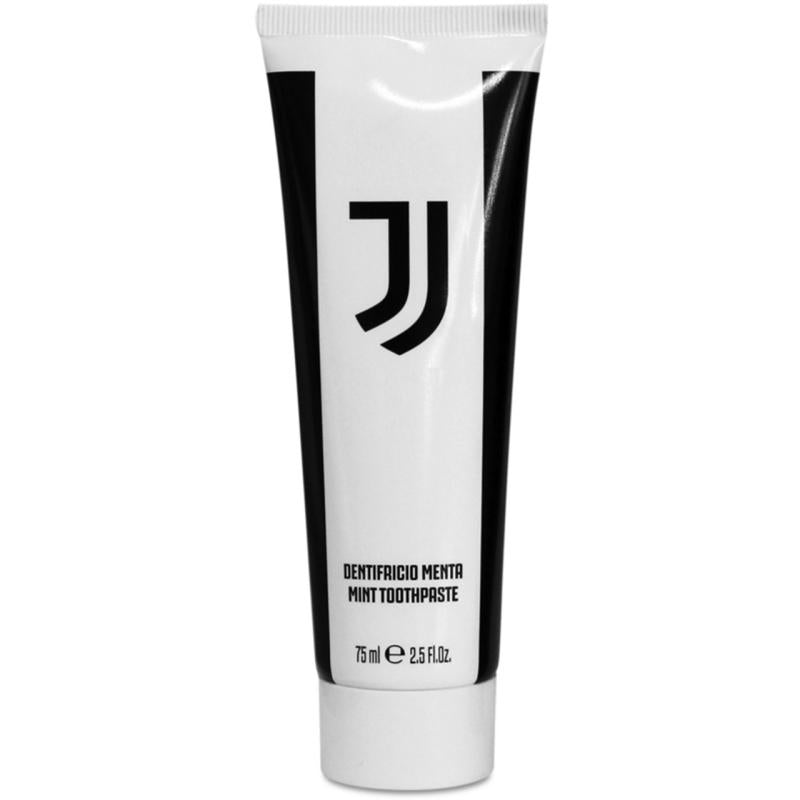 gid://shopify/Product/9866309009736_1