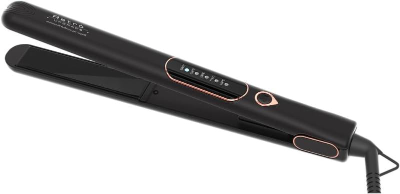 gid://shopify/Product/9866714480968_1