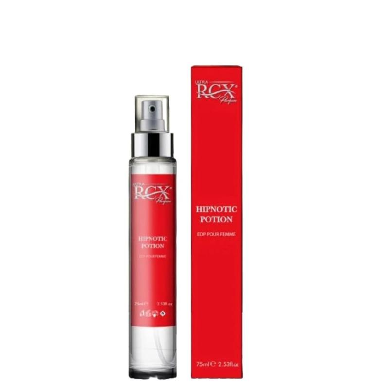 gid://shopify/Product/9867153211720_1