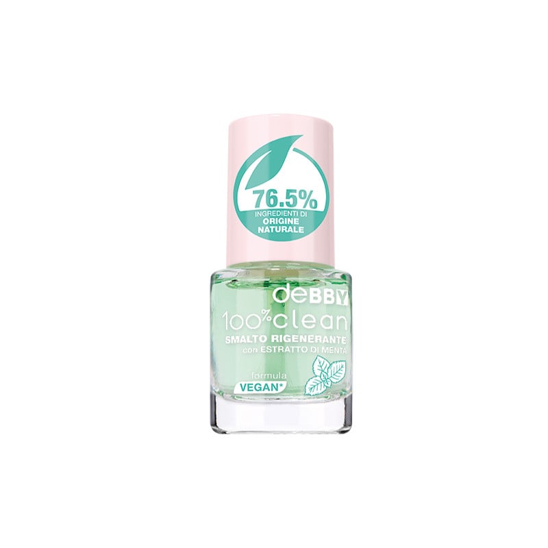 gid://shopify/Product/9867244568904_1