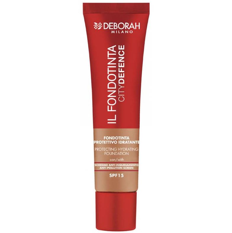 gid://shopify/Product/9866234593608_1