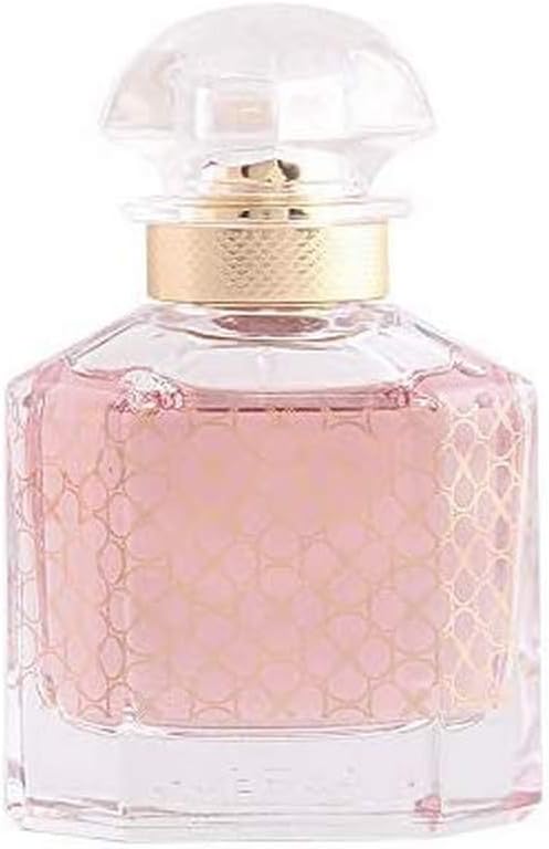 gid://shopify/Product/9866550706504_1