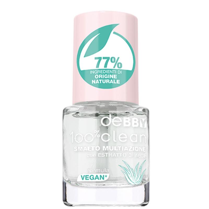 gid://shopify/Product/9867244077384_1