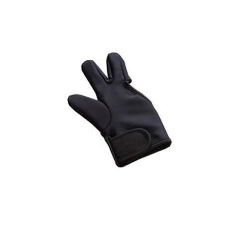 gid://shopify/Product/9866389684552_1