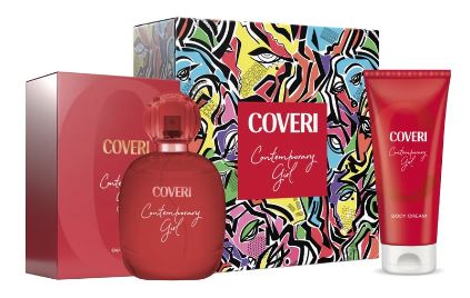 gid://shopify/Product/9867319705928_1