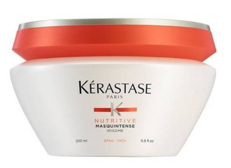 gid://shopify/Product/9866311139656_1