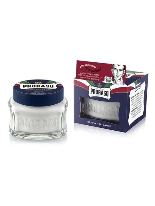 gid://shopify/Product/9866578264392_1