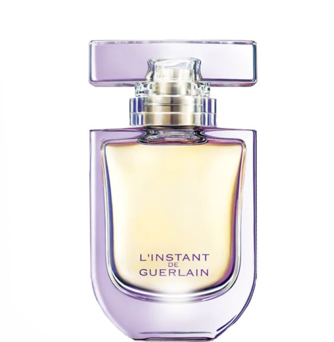 gid://shopify/Product/9866550640968_1