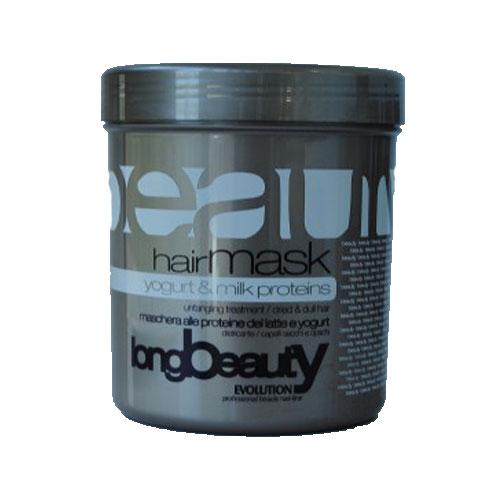 gid://shopify/Product/9866256712008_1