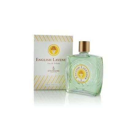 gid://shopify/Product/9866593435976_1