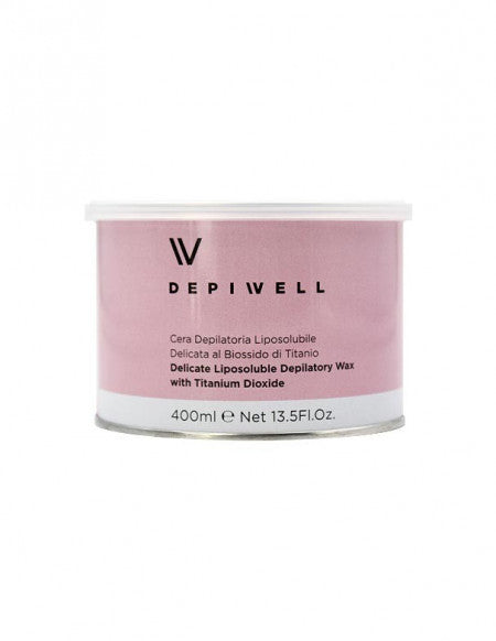 gid://shopify/Product/9866547167560_1