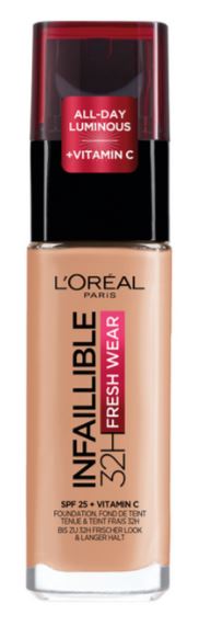 gid://shopify/Product/9866315137352_1