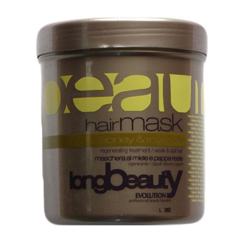 gid://shopify/Product/9866258973000_1