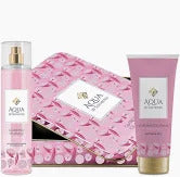 gid://shopify/Product/9866743218504_1