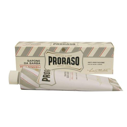 gid://shopify/Product/9866489692488_1