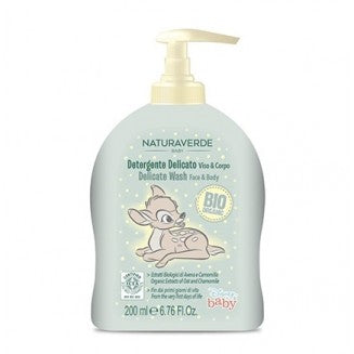 gid://shopify/Product/9866594353480_1