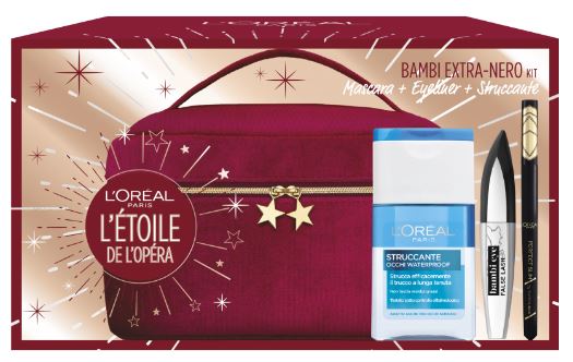 gid://shopify/Product/9866608869704_1